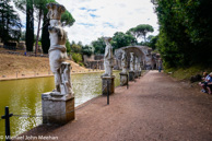 Villa_Adriana-Canopo-10.jpg