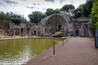 Villa_Adriana-Canopo-14.jpg