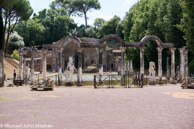 Villa_Adriana-Canopo-2.jpg