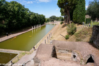 Villa_Adriana-Canopo-29.jpg