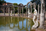Villa_Adriana-Canopo-39.jpg