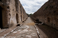 Villa_Adriana-Slave_Quarters-12.jpg