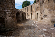 Villa_Adriana-Slave_Quarters-13.jpg