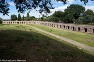 Villa_Adriana-Slave_Quarters-3.jpg