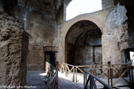 Villa_Adriana-Small_Bath-3.jpg