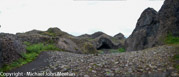 Cave_Panorama1