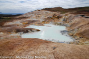 Leirhnjukur Lava Field-12