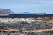 Leirhnjukur Lava Field-21