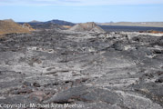 Leirhnjukur Lava Field-36