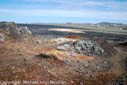 Leirhnjukur Lava Field-37