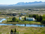 Phingvellir-5