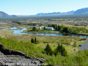 Phingvellir-6