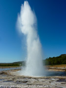 Geysir-2