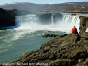 Godafoss-5