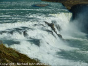 Gullfoss-04