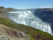 Gullfoss-13