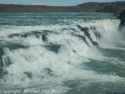 Gullfoss-19