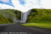 Skogarfoss-02