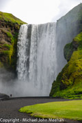 Skogarfoss-03