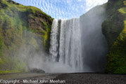 Skogarfoss-08