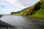 Skogarfoss-11