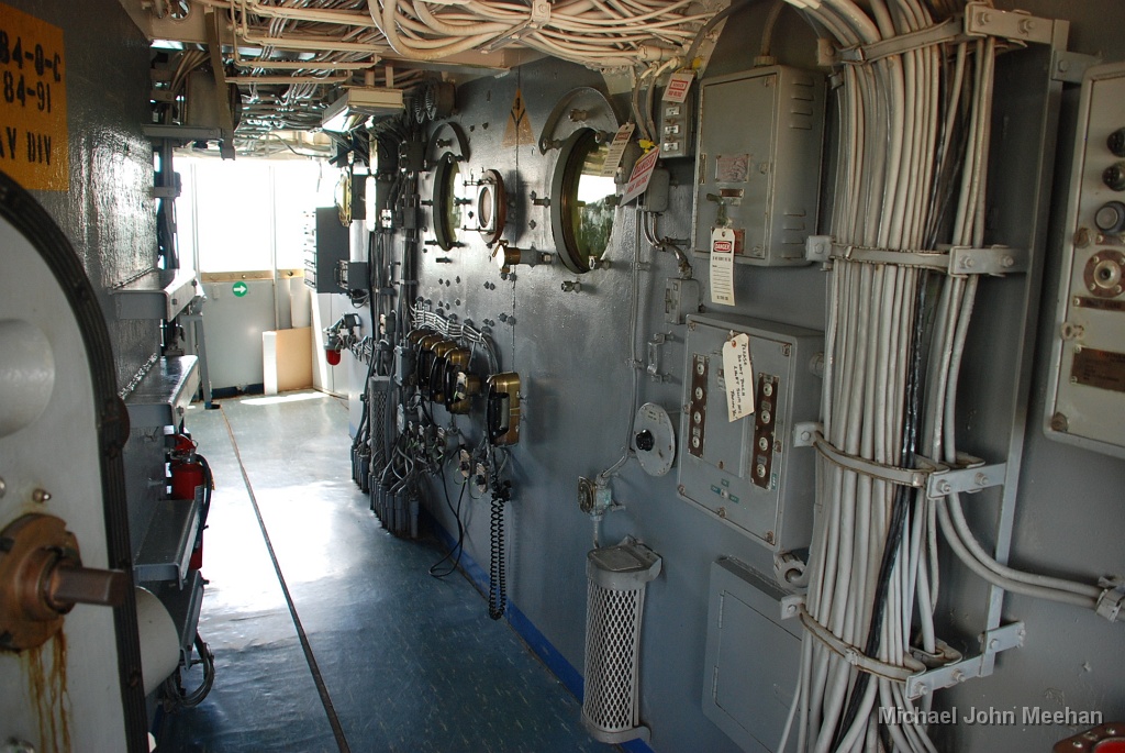 Picture Of Hawaii >> USS Missouri Picture Of Hawaii >> USS Missouri