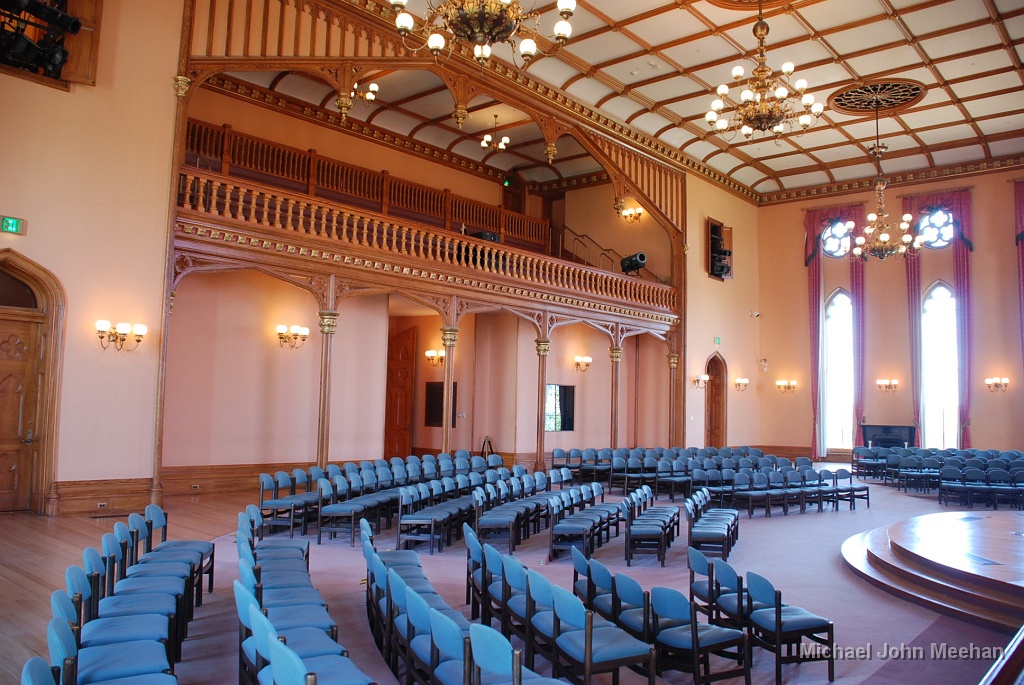 Baton rouge louisiana