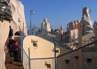 IMG 8840  Casa Mila