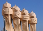 Gaudi