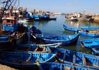 Ess 2-56 edited-1  Essaouira, Morocco