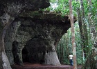 Cave  Cave