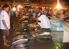 IMG 0887  Manaus Fish Market