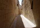 Mdina-04-1