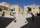 Mdina-17-1