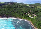 Mustique004  Mustique Island