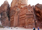 Petra-47 edited-1
